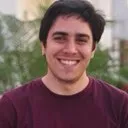 Nilton Melo profile picture