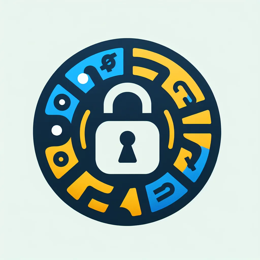 Parimatch châu Á – Nhà cái uy tín số 1 Logo
